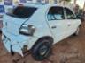 2020 VOLKSWAGEN GOL 