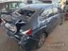 2018 HONDA CITY 