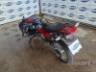 2018 HONDA NXR 160 