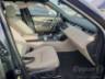2021 LAND ROVER RANGE ROVER VELAR 