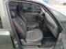 2011 CHEVROLET MERIVA 