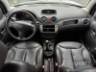 2010 CITROEN C3 