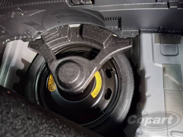 2026 VOLKSWAGEN T-CROSS 