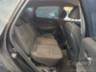 2012 HYUNDAI I30 