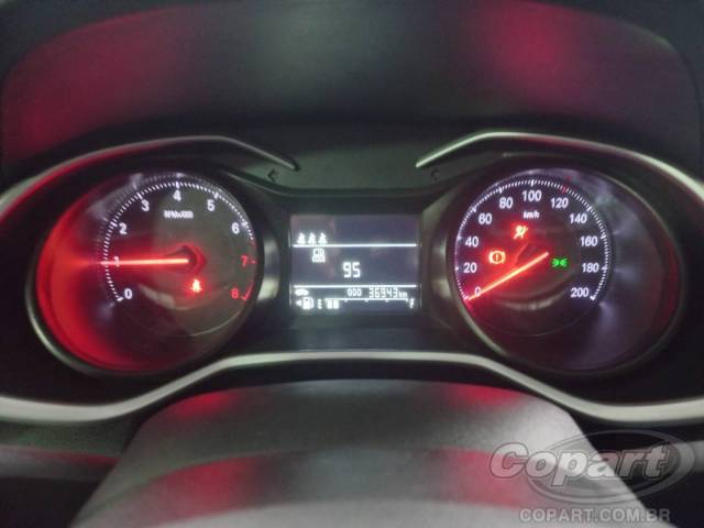2023 CHEVROLET ONIX 