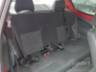 2009 FORD KA 