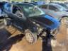 2015 VOLKSWAGEN FOX 