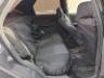 2006 FIAT SIENA 