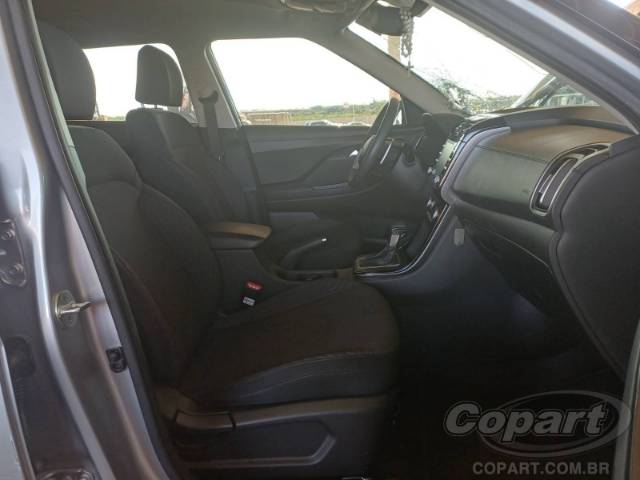 2023 HYUNDAI CRETA 