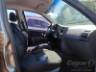 2010 FIAT SIENA 