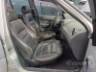 2006 VOLKSWAGEN PARATI 
