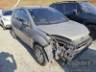 2013 FORD FIESTA 