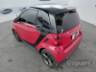 2013 SMART FORTWO 