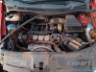 2013 VOLKSWAGEN FOX 