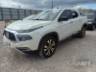 2025 FIAT TORO 