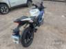 2026 YAMAHA YZF R3 