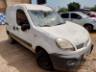 2009 RENAULT KANGOO EXPRESS 