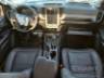2024 FORD RANGER CD 