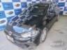 2023 VOLKSWAGEN POLO 
