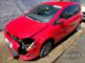 2013 VOLKSWAGEN FOX 