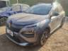 2025 RENAULT KARDIAN 