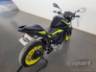 2018 YAMAHA MT-03 