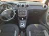 2015 CITROEN C3 