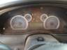 2011 FORD RANGER CD 
