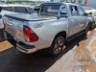 2019 TOYOTA HILUX CD 