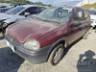 1997 CHEVROLET CORSA 