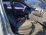 2014 FORD FIESTA SEDAN 