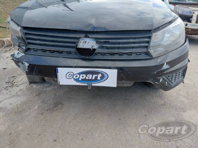 2021 VOLKSWAGEN GOL 