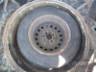 2006 VOLKSWAGEN GOL 