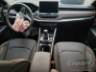 2025 JEEP COMMANDER 