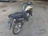 2023 YAMAHA XTZ 250 