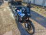 2025 BMW F 900 