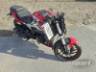 2025 BAJAJ DOMINAR 