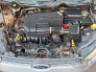 2014 FORD ECOSPORT 
