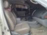 2011 TOYOTA HILUX CD 