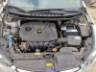 2012 HYUNDAI ELANTRA 