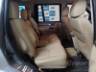 2011 LAND ROVER DISCOVERY 4 
