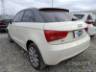 2011 AUDI A1 