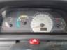 2013 FIAT UNO 