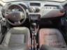 2015 RENAULT DUSTER 