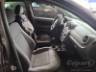 2011 VOLKSWAGEN GOL 
