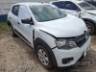 2018 RENAULT KWID 
