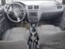 2018 VOLKSWAGEN FOX 