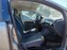 2017 VOLKSWAGEN UP 