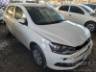 2014 VOLKSWAGEN GOL 
