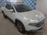 2023 FIAT TORO 